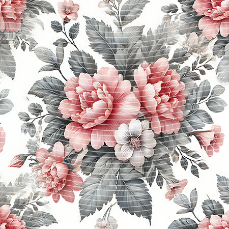 20oz integrate-EJ-7077